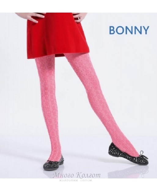Giulia Bonny 80 model 12